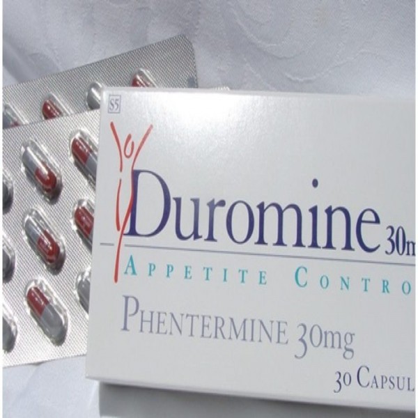 dorumine 40 mg